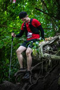 BIB: 
                            <button type="button" onclick="openModal(13652113)" class="btn btn-primary btn-sm float-right btn-popup" data-toggle="modal" data-target=".modal-high-quality">
                        <i class="fas fa-shopping-cart"></i> Add to Cart
                    </button>
                                            <button type="button" onclick="isThisMe(13652113, true)" class="btn btn-success btn-sm float-right btn-popup btn-isme hidden" data-toggle="tooltip" data-placement="bottom" title="นี่คือรูปของคุณใช่ไหม คลิกที่นี่เพื่อเอาเข้าอัลบั้ม">
                        <i class="fas fa-plus"></i> Add to album
                    </button>
                    <button type="button" onclick="isThisMe(13652113, false)" class="btn btn-warning btn-sm float-right btn-popup btn-isnotme hidden">
                        <i class="fas fa-ban"></i> Remove from album
                    </button>